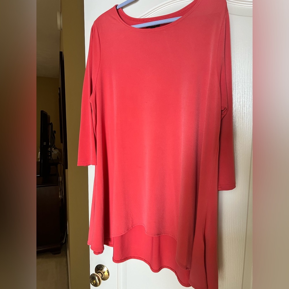 Alfani top